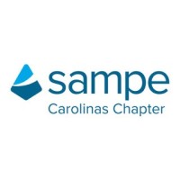 SAMPE Carolinas logo - Similar company to Clemson Composites Center