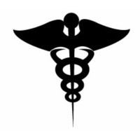 MERE Supplies logo - Similar company to Veterinary Task Force