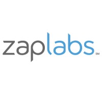 ZapLabs logo - Similar company to Unwonk