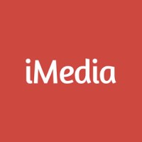 Imedia Brasil