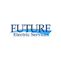 Future electric services sydney logo - Similar company to Future Electric Llc