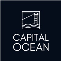 Capital Ocean