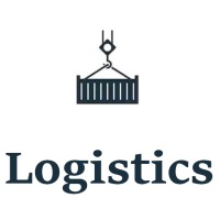 Logistics App logo - Similar company to Freight Basket