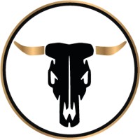 B&B Logistics Group logo - Similar company to Retail Extended Logistics