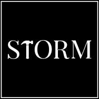 STORM logo - Similar company to Apotamox