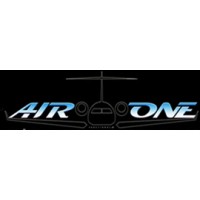Air One Gestão Operacional de Aeronaves Compartilhadas logo - Similar company to Aviair Aeronaves