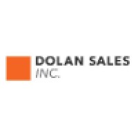 Dolan Sales, Inc. logo - Similar company to Quantum Business Brokers - Quantum Business Advisors