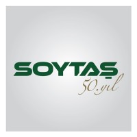Soytaş Holding logo - Similar company to Soytaş Group