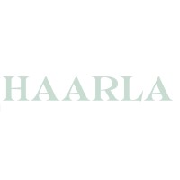 Ravinteli Haarla logo - Similar company to 4Business Oy