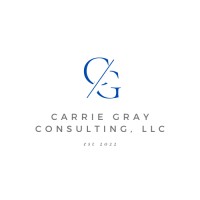 Carrie Gray Consulting, Llc