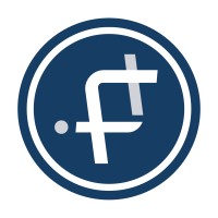 Foli Bio logo - Similar company to Second Order Studio