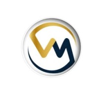 VMSOCCERLATAM logo - Similar company to Nexaforge Technologies