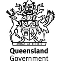 PATHOLOGY QLD
