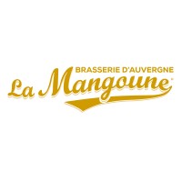 SAS Auvergne Terroir Restauration - Mangoune Developpement logo - Similar company to Brc Traitement
