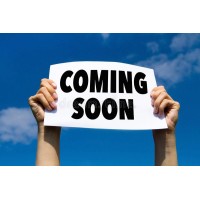 Dream Home Lending Solutions Inc. logo - Similar company to Dream Home Financing Solutions