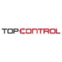 Top Control Inc.