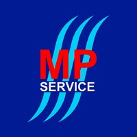 MP Service S.A. de C.V. logo - Similar company to Struktur El Salvador