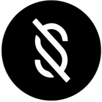 Stashlink logo - Similar company to Defi Payments Pte Ltd.