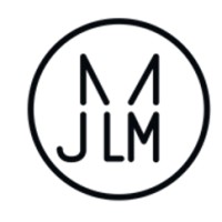 JLM Group logo - Similar company to Shabour