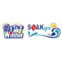 Lake Winnepesaukah Amusement Park & Soak Ya Water Park logo - Similar company to Bradley County School District
