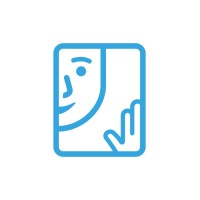 Live Purchase logo - Similar company to Centaflow