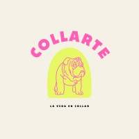 Collarte logo - Similar company to Black Boots Technology