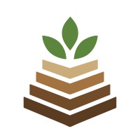 Ege Soil Company logo - Similar company to Novalgae