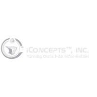 Iconcepts, Inc. logo - Similar company to Bcs Technologies Llc