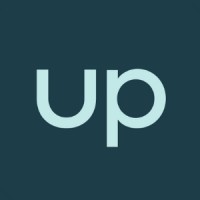 Upsales logo - Similar company to Human Performance Ab