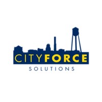 City Force Solutions