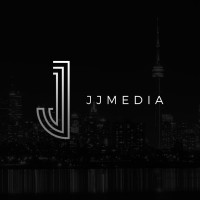 Jj Media