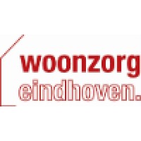 Woonzorg Eindhoven