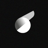 TOP WHISTLE logo - Similar company to Client Acquisition X