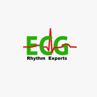 ECG-Rhythm-Experts logo - Similar company to Pacenet