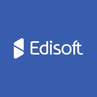 Edisoft International logo - Similar company to Edisoft