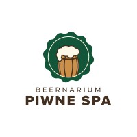 Beernarium Piwne Spa Zakopane logo - Similar company to Solina Resort