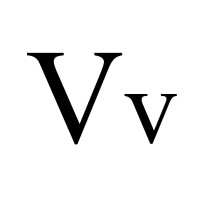 Verlangen Vastgoed logo - Similar company to Innovion Data & Ai