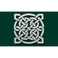 Patrick A. Finn LTD logo - Similar company to Strictly Stone, Inc.