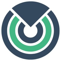 Farm Shield Mutual logo - Similar company to Droughtmaster Australia