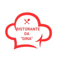 ristorante da 