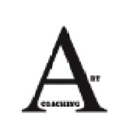 ARTcoaching logo - Similar company to Optimisten.Dk