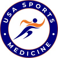 USA Sports Medicine logo - Similar company to Embry-Riddle Center For Innovation And Entrepreneurship