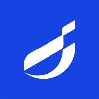 Arkblu Capital logo - Similar company to Inspace