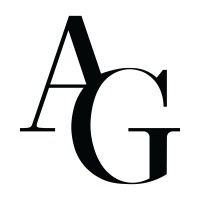 ALBERTO Group of Companies logo - Similar company to Metacom Solution