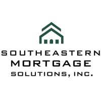 Southeastern Mortgage Solutions