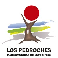 Mancomunidad de Municipios de Los Pedroches logo - Similar company to Mancomunidad