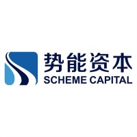 势能资本 logo - Similar company to 元禾辰坤