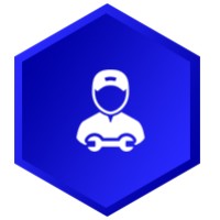 Fleet Management Services logo - Similar company to Dossier Powered By Amcs
