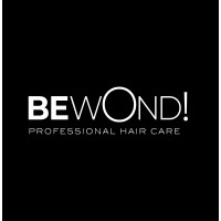 BewOnd Cosméticos logo - Similar company to Haes Confeccoes