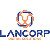 Lancorp Digital Solutions logo - Similar company to Foundation Group